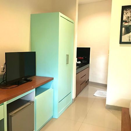 Ayu Love & Harmony Guest House Sanur Exterior foto