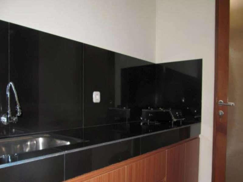 Ayu Love & Harmony Guest House Sanur Exterior foto